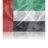 United Arab Emirates